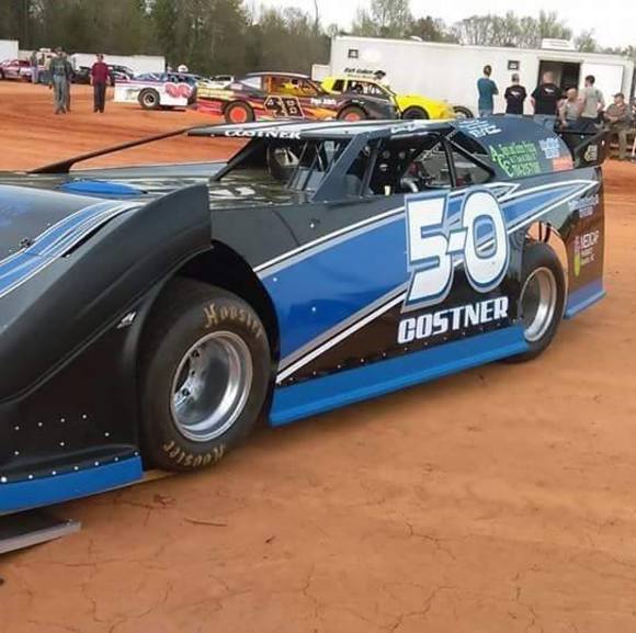 Meet your Posher, Frankieandrobin - Picture 1 of 1